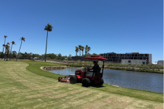 Cutting-the-10th-rough-on-The-Palms-golf-course-with-the-Ventrac-mower