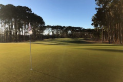 Tuesday-morning-works-on-the-2nd-hole-of-The-Pines-golf-course