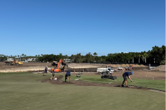 Stripping-out-the-collar-of-The-Palms-golf-course-3rd-green-in-preparation-for-green-expansion-4