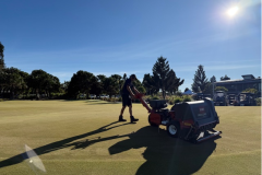 The-Pro-Corer-used-to-solid-tine-aerate-the-small-putting-green-at-The-Pines-golf-course
