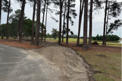 The-access-path-on-the-12th-hole-on-The-Pines-golf-course-being-rebuilt_2