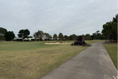 The-rough-on-The-Palms-golf-course-was-mowed-with-the-2nd-hole-sho