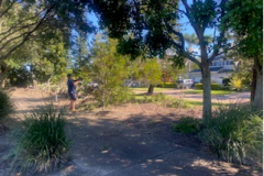 Garden-detailing-and-trimming-on-The-Palms-golf-course