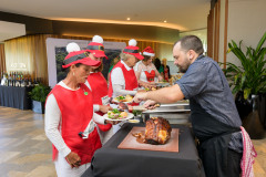 SCCGC_EOY_2024_0019