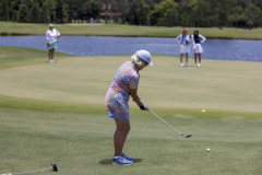 SC-Ladies-Shootout-40