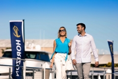 SC-Marine-Village-Couple-680x480px-