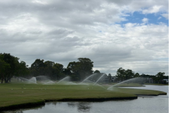 Fairways-being-watered-after-the-granular-fertiliser-application-on-The-Palms-golf-course