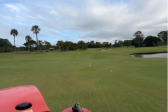 Granular-fertiliser-being-applied-to-the-fairways-on-The-Palms-golf-course