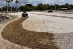 Cultivating-amendments-on-the-new-10th-tees-on-The-Palms-golf-course-in-preparation-for-laser-levelling-and-turf-installation