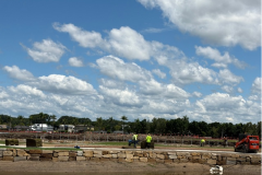 Laying-new-turf-on-the-10th-tees-on-The-Palms-golf-course