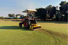 TR-50-scarifying-tees