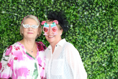 IMG_0006_20251104_023336_3600