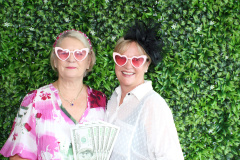 IMG_0008_20251104_023413_3600