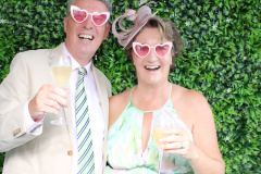 IMG_0009_20251104_025244_3600