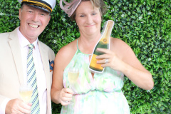 IMG_0010_20251104_025304_3600