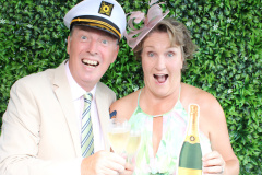 IMG_0011_20251104_025321_3600