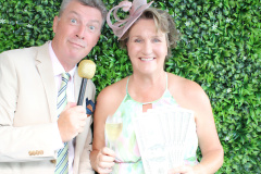 IMG_0012_20251104_025338_3600