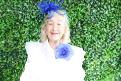 IMG_0013_20251104_025521_3600