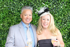 IMG_0016_20251104_025712_3600