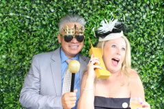 IMG_0018_20251104_025748_3600