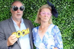 IMG_0020_20251104_025930_3600