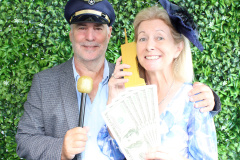 IMG_0022_20251104_030006_3600