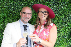 IMG_0023_20251104_030107_3600