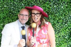 IMG_0024_20251104_030125_3600