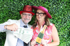 IMG_0025_20251104_030143_3600