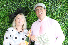 IMG_0026_20251104_030244_3600