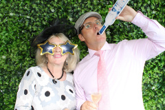 IMG_0027_20251104_030301_3600