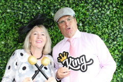 IMG_0028_20251104_030320_3600