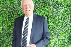 IMG_0029_20251104_030756_3600