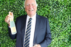 IMG_0030_20251104_030815_3600