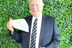 IMG_0031_20251104_030834_3600