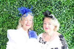 IMG_0032_20251104_030942_3600