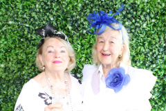 IMG_0034_20251104_031017_3600