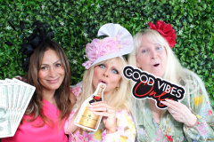 IMG_0035_20251104_031443_3600