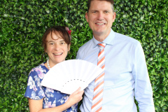 IMG_0041_20251104_042818_3600