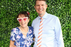 IMG_0042_20251104_042836_3600