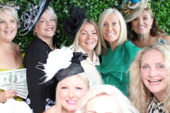 IMG_0046_20251104_043621_3600