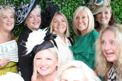 IMG_0047_20251104_043639_3600