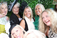 IMG_0048_20251104_043656_3600