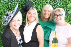 IMG_0049_20251104_043750_3600