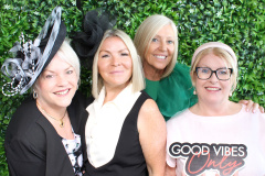 IMG_0050_20251104_043809_3600