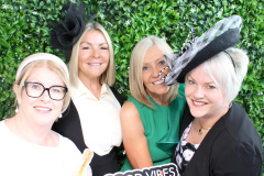 IMG_0051_20251104_043827_3600