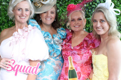 IMG_0052_20251104_043917_3600