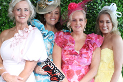 IMG_0053_20251104_043933_3600