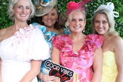 IMG_0054_20251104_043949_3600