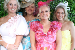 IMG_0055_20251104_044009_3600